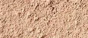 Artdeco Mineral Powder Nr.02 Natural beige Biri mineralinė pudra, 15 g