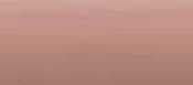 Artdeco Hydra Lip Booster Lūpų blizgis moterims, 6 ml
