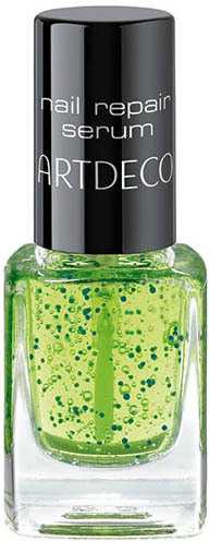 Artdeco Nail Care
