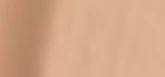 makiažo pagrindas "Artdeco Perfect Teint Foundation 20 Warm Vanilla" 20ml