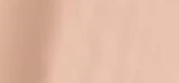 Artdeco Perfect Teint Foundation 04 Pure Porcelain, 20 ml