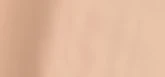 Artdeco Perfect Teint Foundation 08 Gentle Ivory, 20 ml