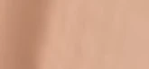 "Artdeco Perfect Teint Foundation 32 Cool Cashew" Makiažo pagrindas 20ml