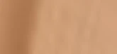 "Artdeco Perfect Teint Foundation 52 Golden Biscuit" Makiažo pagrindas 20ml
