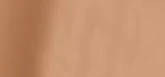 "Artdeco Perfect Teint Foundation 56 Olive rusvai gelsvas" Makiažo pagrindas 20ml