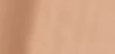 "Artdeco Perfect Teint Foundation 35 Natural" Makiažo pagrindas 20ml