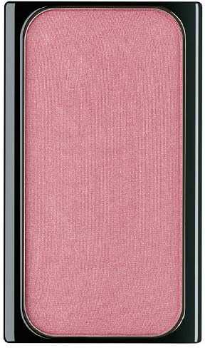 skaistalai Artdeco Blush