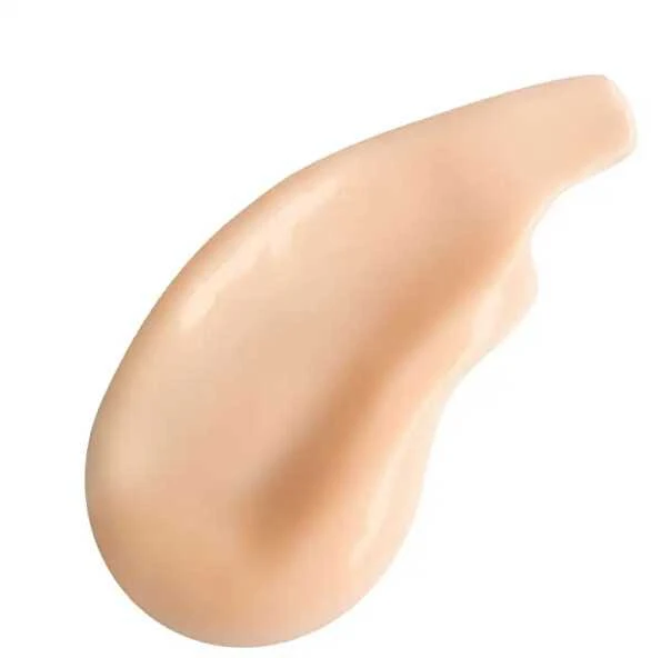 Artdeco Apsauga nuo saulės Prebase Spf30 1 U