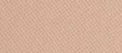 Artdeco Pure Minerals Hydra Mineral Compact Foundation Refill Makeup moterims, 10 g