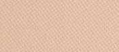 Artdeco Pure Minerals Mineral Compact Powder Refill Makeup moterims, 10 g