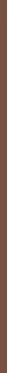 Artdeco antakių formavimo pieštukas „Sculpting Brow Styler“ – brunetė spalva, 10 ml