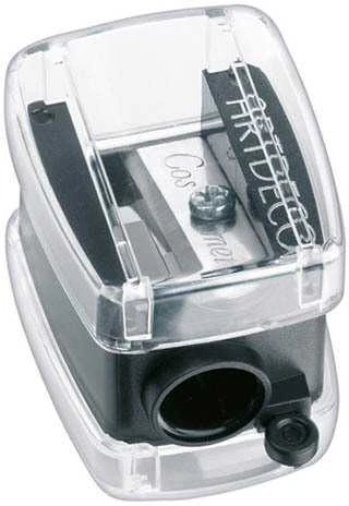 „Artdeco Sharper Magic Liner“ akių kontūro pieštukas
