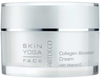 Artdeco Skin Yoga Collagen Booster