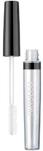 Artdeco Blakstienų ir antakių gelis 10ml