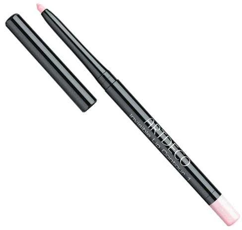 "Artdeco Invisible Lip Contour" lūpų pieštukas 0,30g