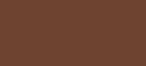 Artdeco Ultra Fine Brow Liner #12 Deep Brunette, 0.09 g