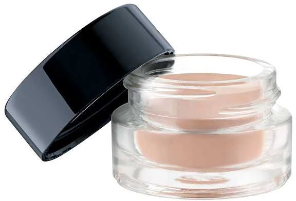 Artdeco All In One Eye Primer Base Akių Makiažo Praimeris