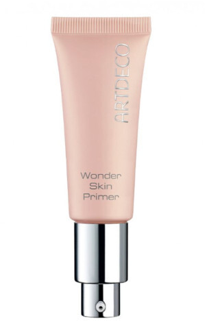 "Artdeco Wonder Skin Primer" Makiažo bazė 20ml