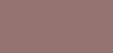 Diorshow Atsparus vandeniui Blakstienų tušas 698 Warm Brown 11,, 5 ml