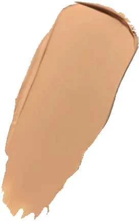 Avene Couvrance Compact kreminis fondas 1.1 Natūralus