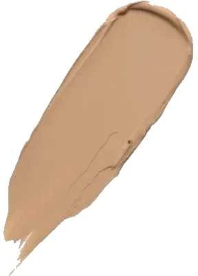 Avene Couvrance Compact kreminis fondas 1.2 Smėlis