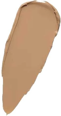 Avene Couvrance kreminis medus be aliejaus 8., 5 gr