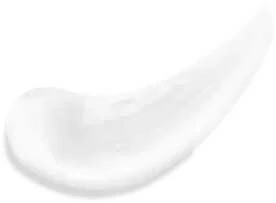 "Avéne Hydrance Boost" serumo koncentratas 30ml