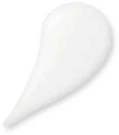 Avéne Cicalfate+ Serúm atkuriamasis serumas sudirgusiai odai, 30 ml