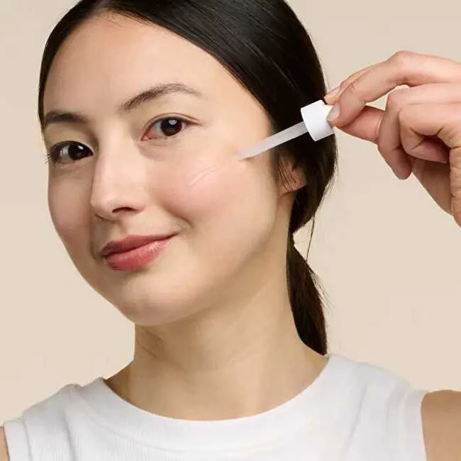 Avéne Cicalfate+ Serúm atkuriamasis serumas sudirgusiai odai, 30 ml
