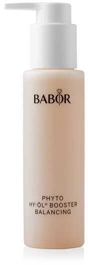 Babor Phyto Hy-Ol stiprinantis balansuojantis kremas, 100 ml