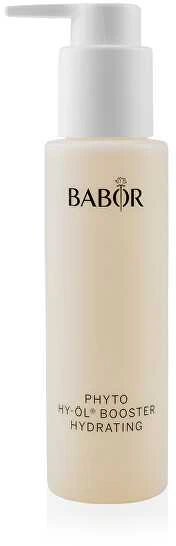 Babor Phyto Hy-OL Booster Hydrating veido prausiklis, 100 ml