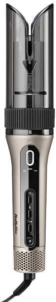Plaukų formavimo žnyplės Babyliss C6688E, 25 mm