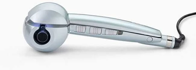 BaByliss Curl Secret Hydro Fusion plaukų formavimo priemonė
