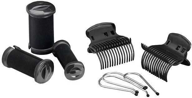 BaByliss RS035E plaukų bangavimo priemonė 20 vnt