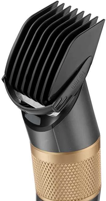 MASZYNKA DO STRZYŻENIA BABYLISS GRAPHITE PRECISION HAIR CLIPPER E987E