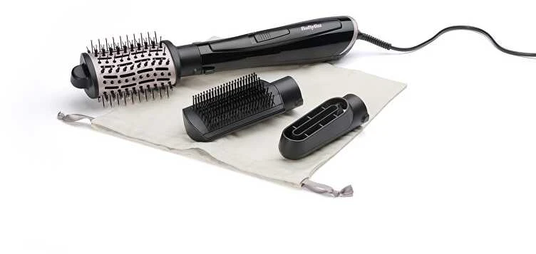 ŽNYPLĖS PLAUKŲ TIES ST241E BABYLISS