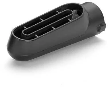ŽNYPLĖS PLAUKŲ TIES ST241E BABYLISS