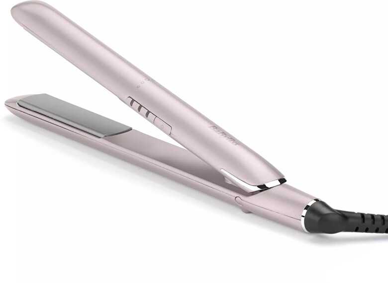 BaByliss PRO BaByliss Plaukų tiesintuvas ST516E