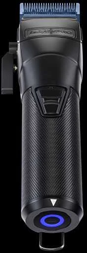 MASZYNKA DO STRZYŻENIA BABYLISS PRO FXONE Juodas MAT FX899MBE