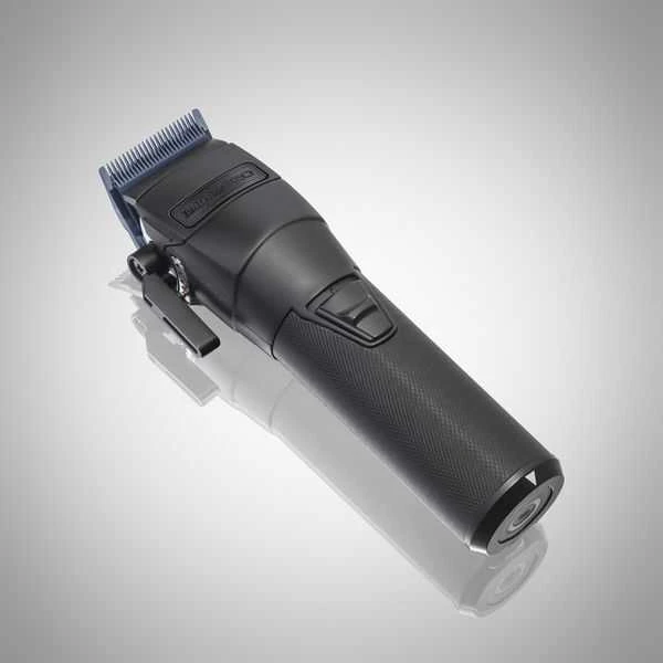 MASZYNKA DO STRZYŻENIA BABYLISS PRO FXONE Juodas MAT FX899MBE