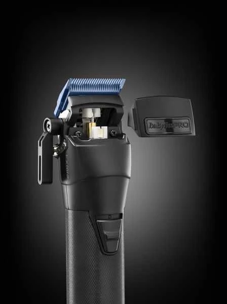 MASZYNKA DO STRZYŻENIA BABYLISS PRO FXONE Juodas MAT FX899MBE
