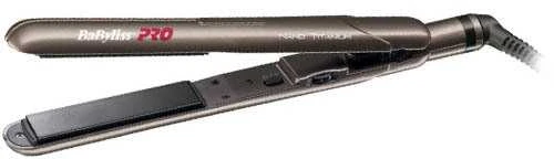 Plaukų tiesintuvas BaByliss PRO BAB2654EPE su EP 5.0 technologija