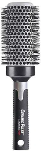 Keramikinis šepetys plaukams BaByliss PRO BABCB4E, apvalus, Ø 52 mm