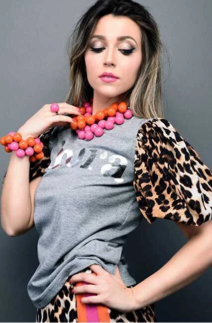 Ballsmania Original Bracelet B116 15-3207 Malva