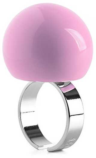 Ballsmania Original ring A100 15-3207 Malva