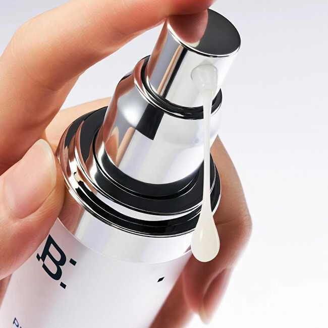 Banobagi Lifting skin serum PDRN (Lifting Ampoule) 30 ml