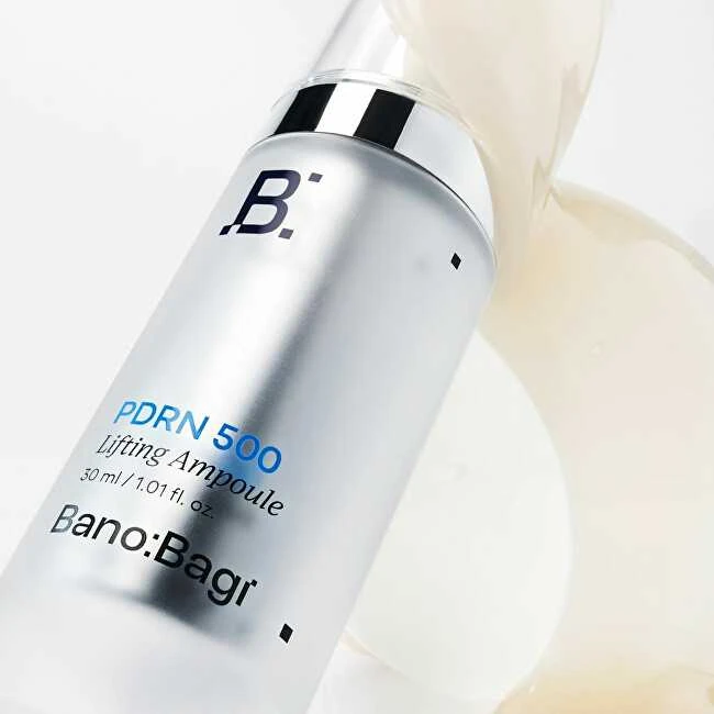 Banobagi Lifting skin serum PDRN (Lifting Ampoule) 30 ml