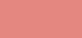 Bare Minerals Complexion Rescue Blonzer Gel-Kreminis Bronzer Kiss of Rose, 15 ml