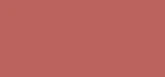 Bare Minerals Bareminerals Complexion Rescue Blonzer Kiss Of Rose Gel Kreminis Bronzer Blush, 15 ml