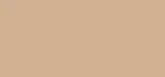 Bare Minerals Bareminerals Barepro 24h Wear Matte Liquid Foundation Spf20 Medium 30 Cool, 30 ml